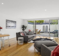 Boutique Stays - Port Haven - Tweed Heads Accommodation
