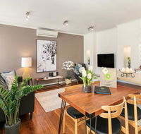 Boutique Stays - Sandy Breeze 3 - Tweed Heads Accommodation