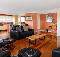 BOUTIQUE STAYS - Sandy Haven A - Tweed Heads Accommodation