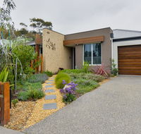 Boutique Stays - Seventh Street House in Parkdale - Tweed Heads Accommodation