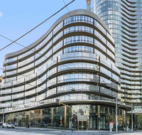 Boutique Stays - The Capitol - Tweed Heads Accommodation