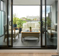 Boutique Stays - The Lincoln South Yarra Apartment - Tweed Heads Accommodation