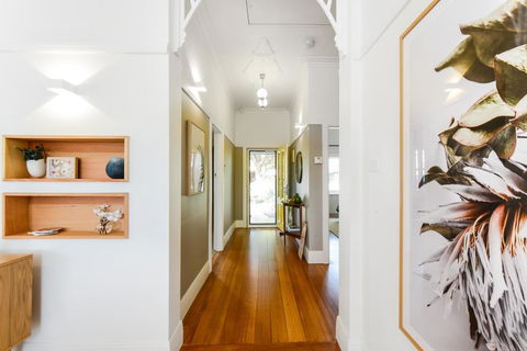 Boutique Stays - The Veronica - Tweed Heads Accommodation 2