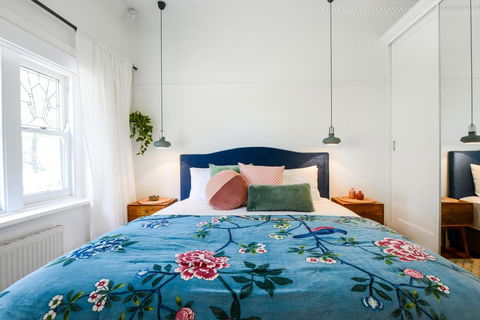 Boutique Stays - The Veronica - Tweed Heads Accommodation 3