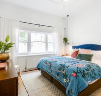 Boutique Stays - The Veronica - Tweed Heads Accommodation