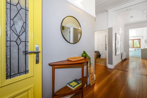 Boutique Stays - The Veronica - Tweed Heads Accommodation 1