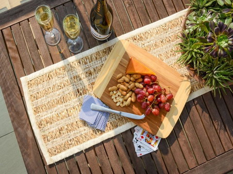 Boutique Stays - Zinc 501, Port Melbourne - Tweed Heads Accommodation 3