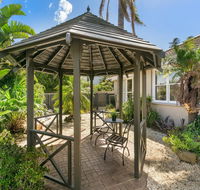 Boutique Stays - Sandy Breeze 1 - Tweed Heads Accommodation