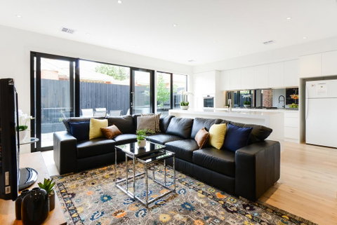 Boutique Stays-Murrumbeena Place 1 - Tweed Heads Accommodation 0