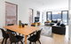 Boutique Stays-Murrumbeena Place 1 - thumb 1
