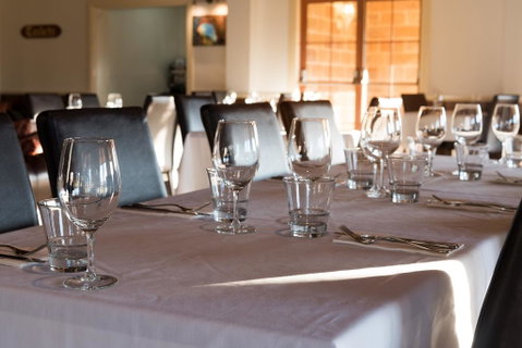 Bowen Inn Motel - Tweed Heads Accommodation 3