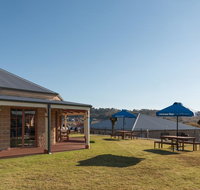 Bowen Inn Motel - Tweed Heads Accommodation