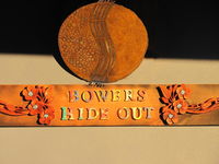 Book Kandos Accommodation Vacations Tweed Heads Accommodation Tweed Heads Accommodation