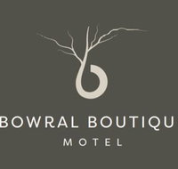 Bowral Boutique Motel