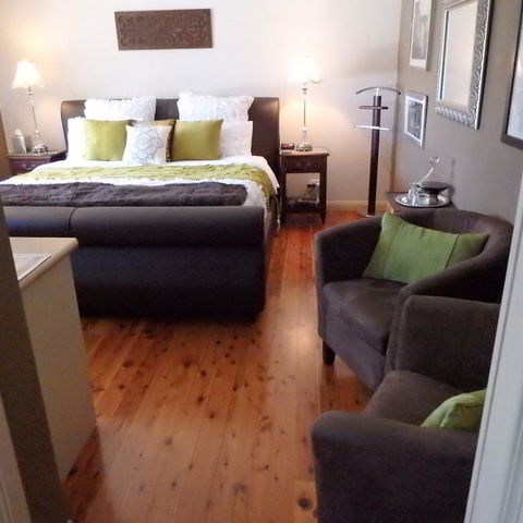 Bowral Road Bed And Breakfast - Tweed Heads Accommodation 3