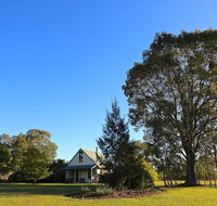 Bracken Ridge Villas - Tweed Heads Accommodation