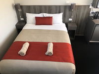 Book Cootamundra Accommodation Vacations Tweed Heads Accommodation Tweed Heads Accommodation