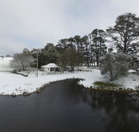 Brae Lossie - Tweed Heads Accommodation