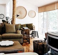 Braebrook - Stunning farm house - Tweed Heads Accommodation