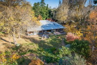 Book Mount Macedon Accommodation Vacations Tweed Heads Accommodation Tweed Heads Accommodation