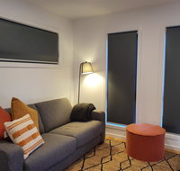 Braeside 1 bedroom. East Jindabyne - Tweed Heads Accommodation