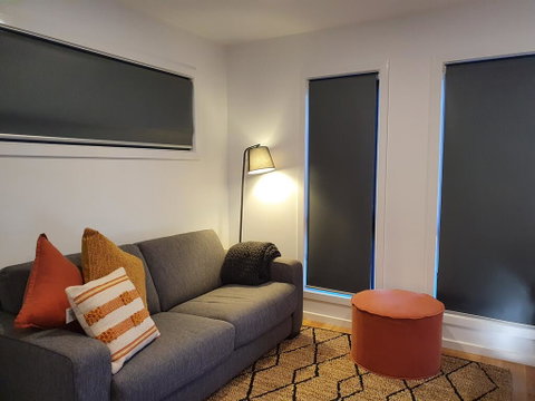 Braeside, 1 Bedroom. East Jindabyne - Tweed Heads Accommodation 0