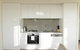 Brand New 1 Bedroom In South Melbourne In Luxury High Rise Block - thumb 2