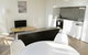 Brand New 1 Bedroom In South Melbourne In Luxury High Rise Block - thumb 1