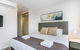 Brand New 2 Bedroom Unit With Amazing Hinterland Views - thumb 2