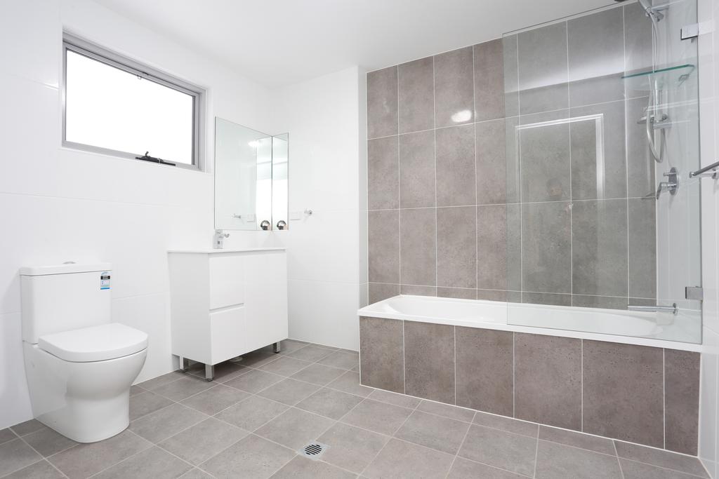South Penrith NSW Tweed Heads Accommodation