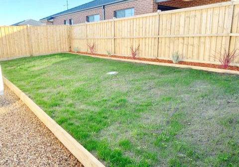 Brand New Home, 10 Mins To Beach, Torquay, Geelong, Deakin, Hospitals - Tweed Heads Accommodation 2
