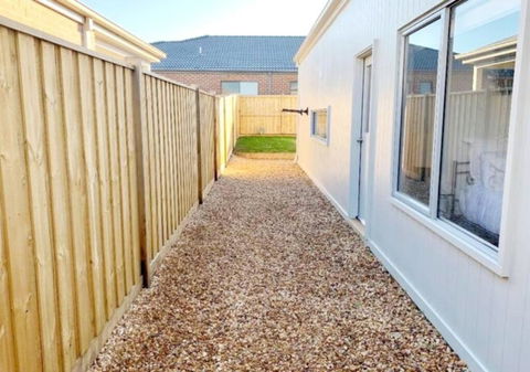 Brand New Home, 10 Mins To Beach, Torquay, Geelong, Deakin, Hospitals - Tweed Heads Accommodation 1