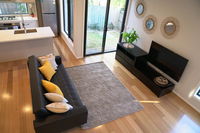 Book Nunawading Accommodation Vacations Tweed Heads Accommodation Tweed Heads Accommodation