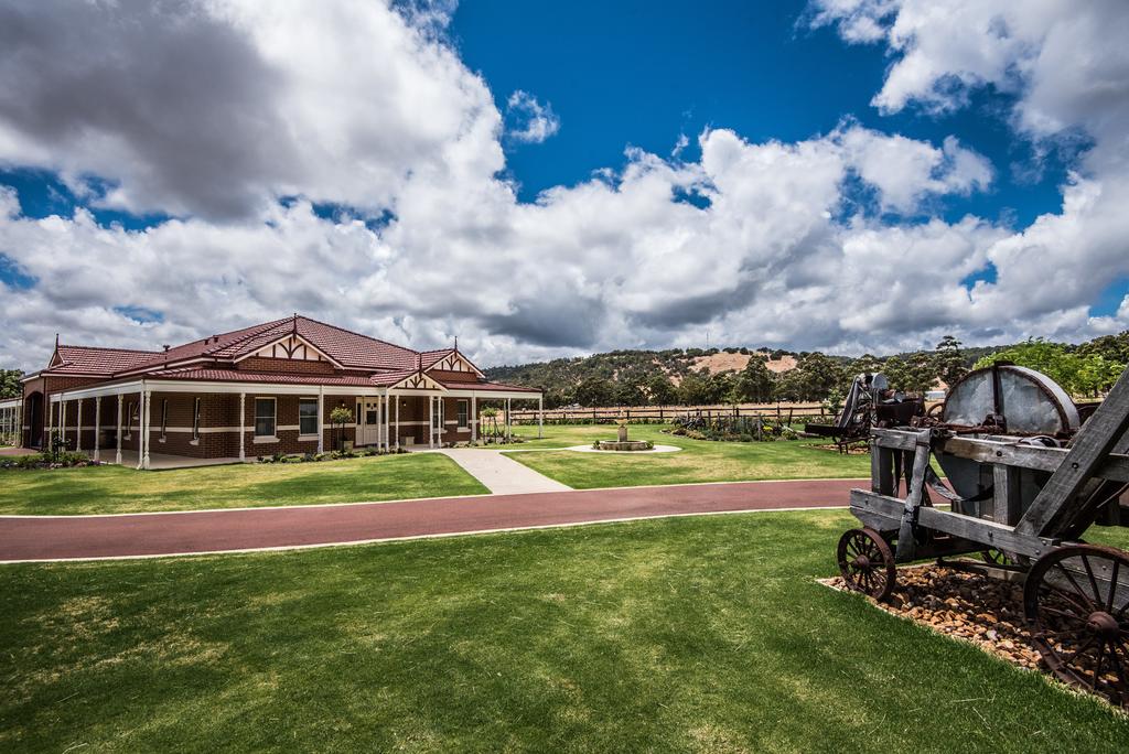 Keysbrook ACT Tweed Heads Accommodation