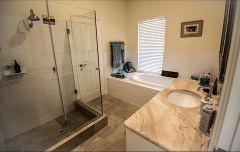 Braybrook Boutique BnB - Tweed Heads Accommodation 2