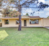 Break Away - Tweed Heads Accommodation