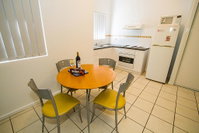 Book Agnes Water Accommodation Vacations Tweed Heads Accommodation Tweed Heads Accommodation