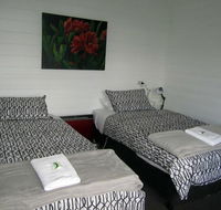 Breakaway Cottage - Tweed Heads Accommodation