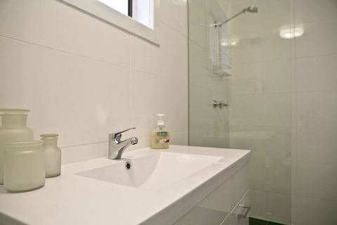 Breakaway Views Lia Place - Tweed Heads Accommodation 3