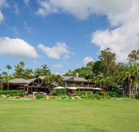 BreakFree Aanuka Beach Resort - Tweed Heads Accommodation
