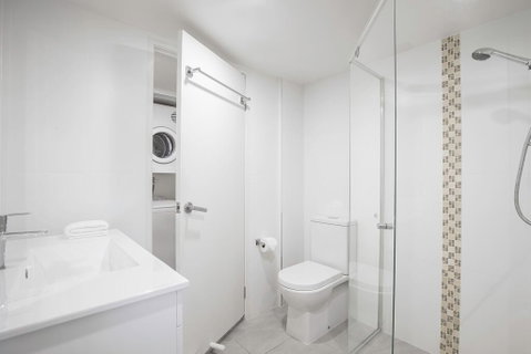 BreakFree Diamond Beach - Tweed Heads Accommodation 3