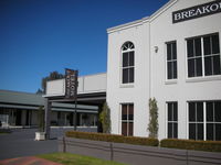 Book Cowra Accommodation Vacations Tweed Heads Accommodation Tweed Heads Accommodation