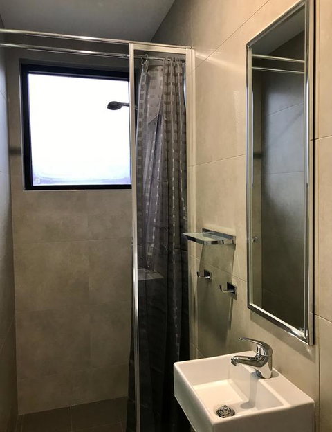 Breeze Lodge - Tweed Heads Accommodation 3