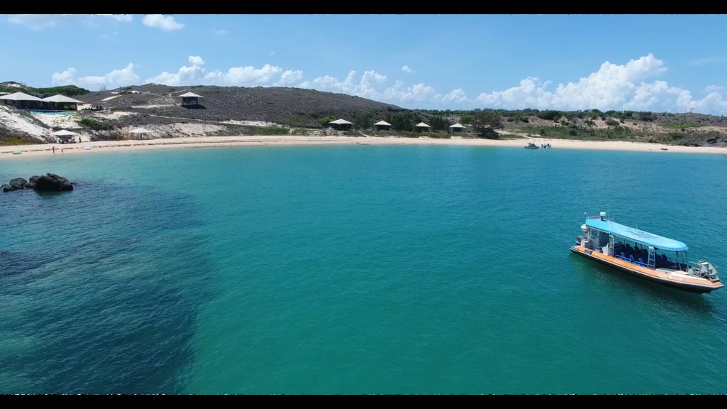 Nhulunbuy NT Tweed Heads Accommodation