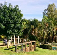 Bridge Motel Wellington - Tweed Heads Accommodation