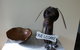 Bridgewater Dog'n'me...furkid And Family Friendly... - thumb 0