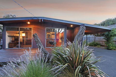 Bridgewater Retreat - Tweed Heads Accommodation 0