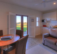 Bridle Guesthouse - Tweed Heads Accommodation