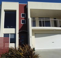 Bridport Horizon Views - Tweed Heads Accommodation