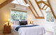 Brigadoon Cottages - thumb 1